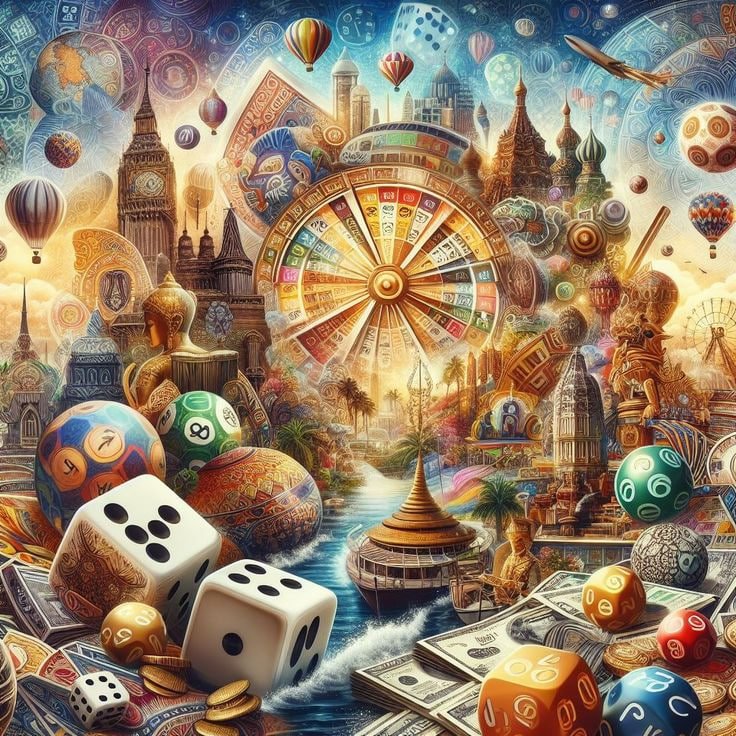 Phiên chơi roulette trực tuyến nhiều người tham gia cùng fh88