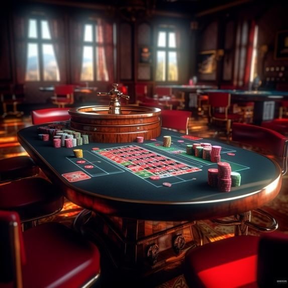 Bàn baccarat casino trực tuyến với dealer thật – fh88 live casino