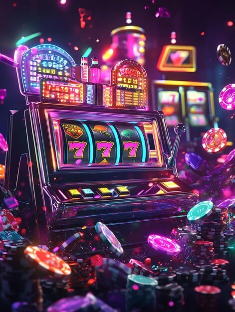 Bàn chơi blackjack trực tiếp cùng dealer chuyên nghiệp tại fh88