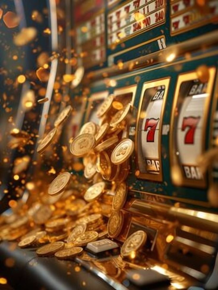 Bàn baccarat trực tuyến sôi động với dealer thật tại fh88
