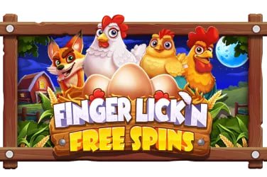 Màn hình video slot nhiều cuộn – thể loại phổ biến trong game slot fh88